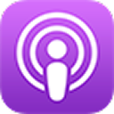 Apple Podcasts